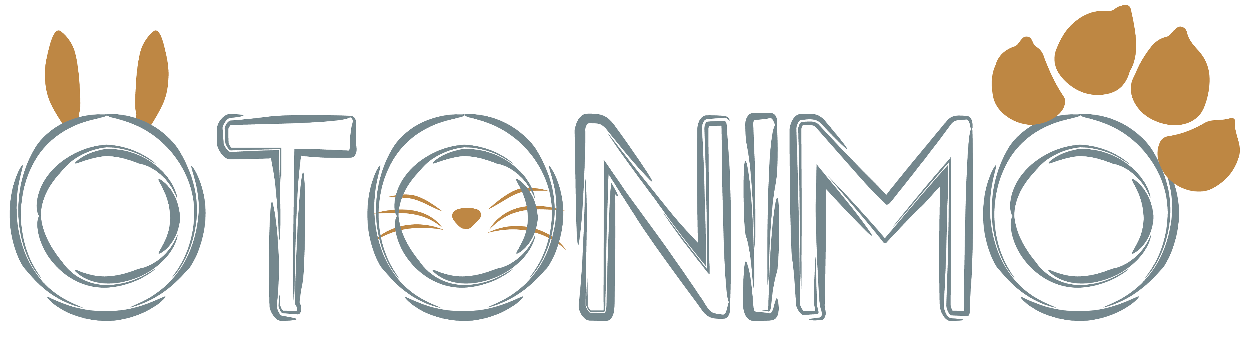 OTONIMO - Transport Animalier